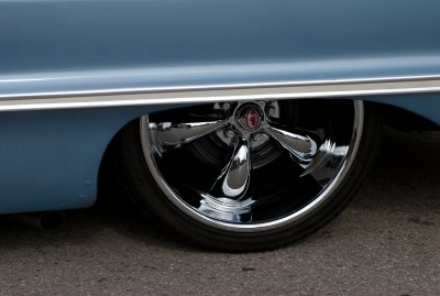 g6/73/768073/3/85392422.n8JpQp1D.jpg