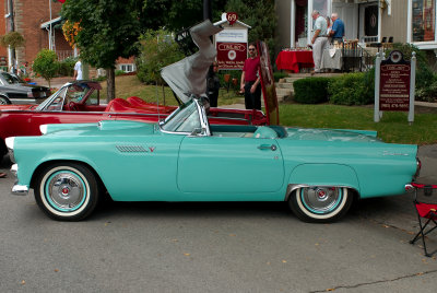 g6/73/768073/3/85392990.4J7MVVAk.jpg