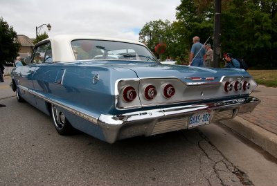 g6/73/768073/3/85401171.OaneUY4C.jpg