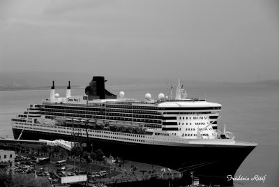 g6/73/768273/3/79147211.eEzdf9n8.jpg