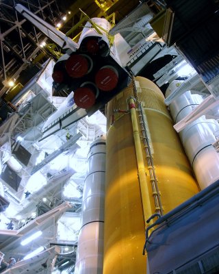 Orbiter Lift 2.jpg