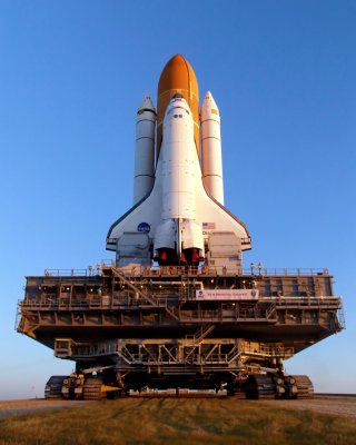 Shuttle Stack 2.jpg