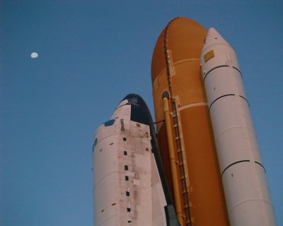 Shuttle Stack and Moon.jpg