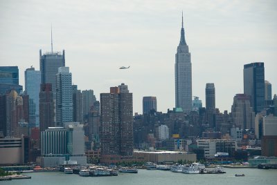 DSC_2559.jpg
