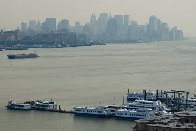 DSC_2745.jpg