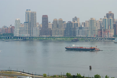 DSC_2785.jpg