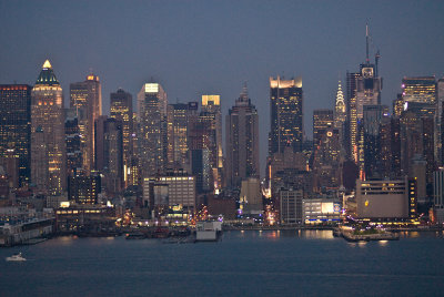 DSC_2903.jpg