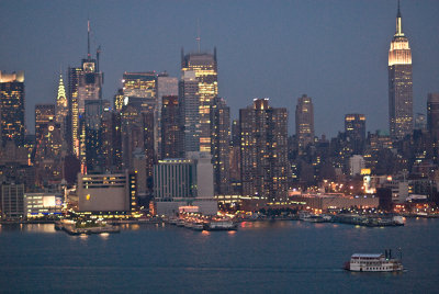 DSC_2906.jpg