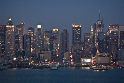DSC_2911.jpg