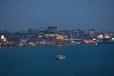 DSC_2914.jpg