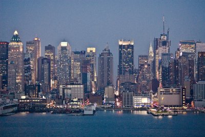 DSC_2912-2.jpg