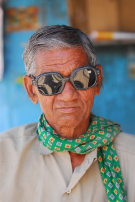 Jodhpur, India