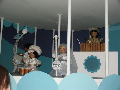 g6/73/781473/3/87166394.rSTmWoKl.jpg