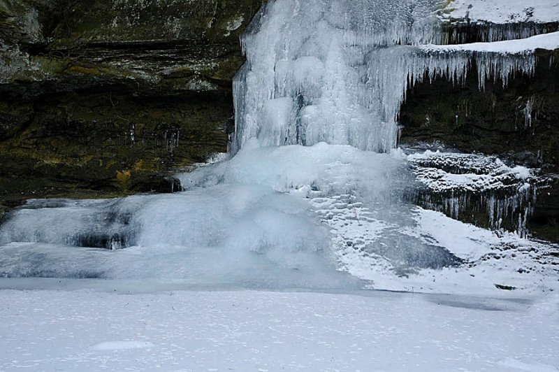 HH Winter_DSC0068.jpg