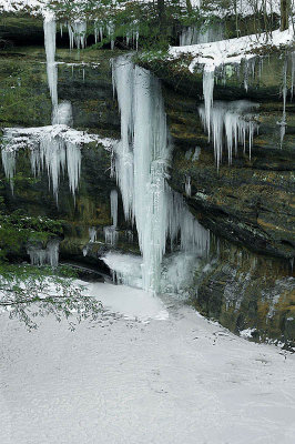 HH Winter_DSC0040.jpg