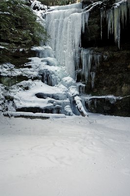 HH Winter_DSC0052.jpg