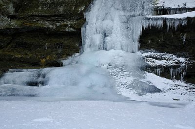 HH Winter_DSC0068.jpg