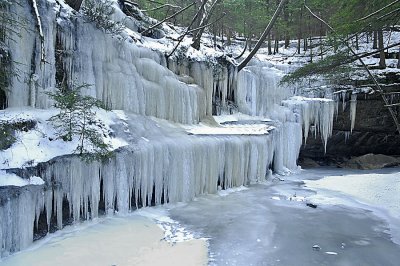 HH Winter_DSC0071.jpg