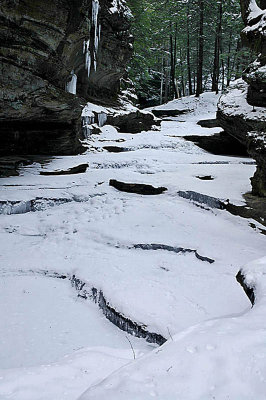 HH Winter_DSC0078.jpg