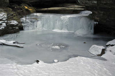 HH Winter_DSC0086.jpg