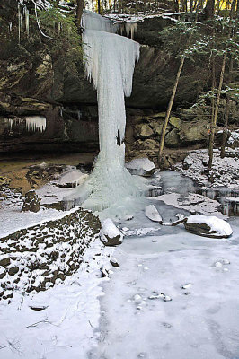 HH Winter_DSC0089.jpg