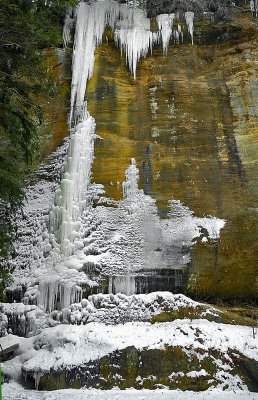 HH Winter_DSC0115.jpg