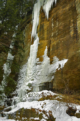 HH Winter_DSC0120.jpg