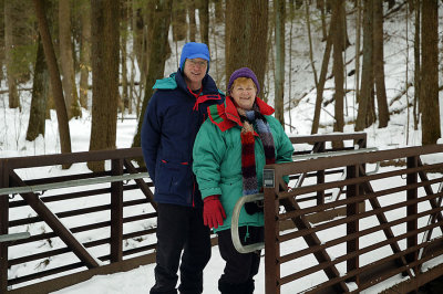 HH Winter_DSC0126.jpg