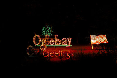 olgebay_festival_of_lights