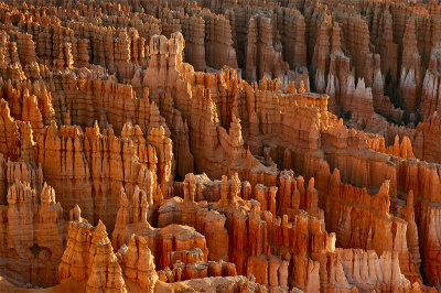 Bryce-Canyon2005-08-28_0035.jpg