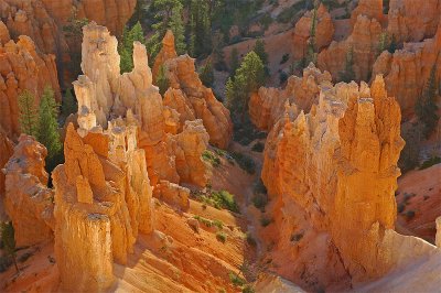 Bryce-Canyon2005-08-28_0038.jpg