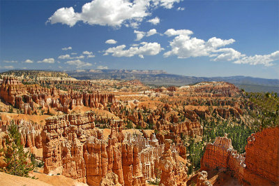 Bryce-Canyon2005-08-28_0013.jpg