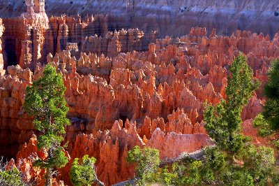 Bryce Canyon2005-08-28_0028.jpg