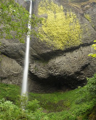 CG 2006-08-23_0010.jpg