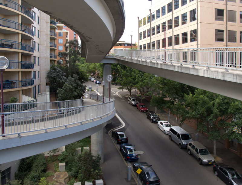 SB1532w.jpg