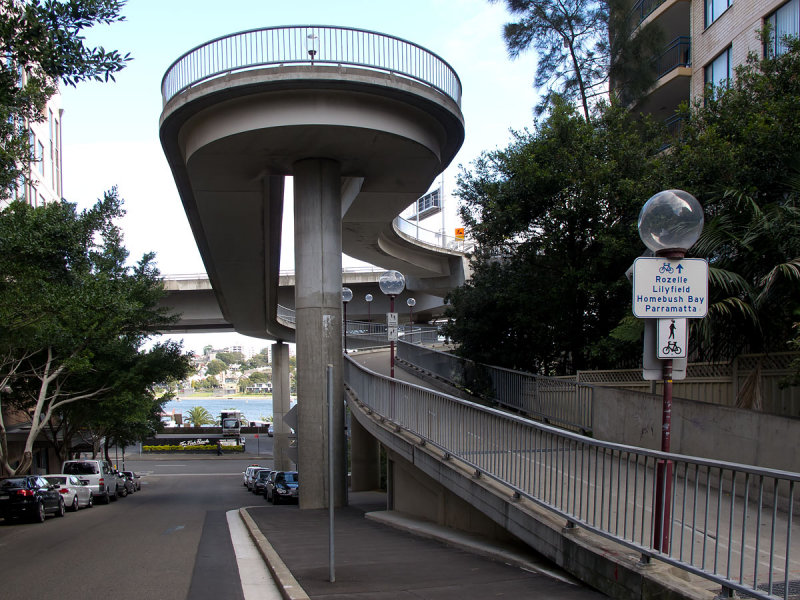 SB1533w.jpg