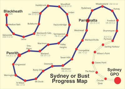 Sydney or Bust Map 15.jpg