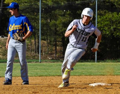 #13_ROUNDING2ND-1.jpg