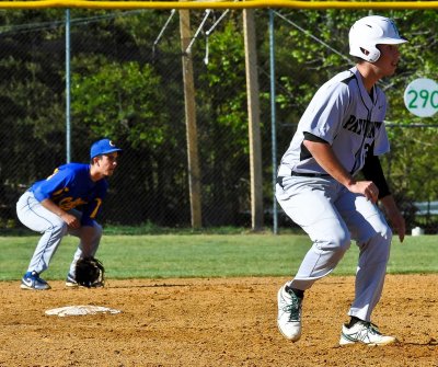 #23_LEADOFF@2ND-1.jpg