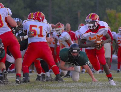 phs_fb_north_pt_9407