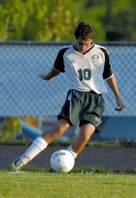 phs_soccer_northern_9407