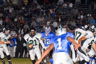 phs_fb_lt907