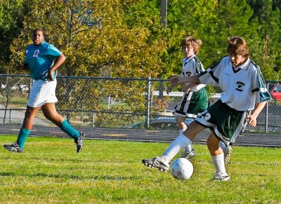 phs_soccer-wl-907