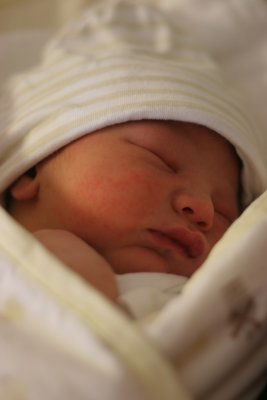 1 Day Old