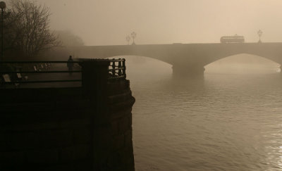 Putney Bridge Fog.jpg