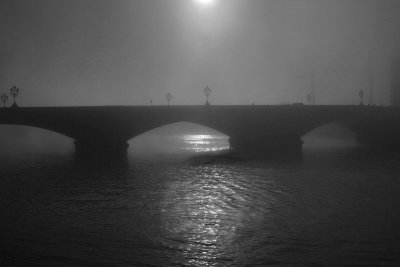 Bridge Spans Fog.jpg