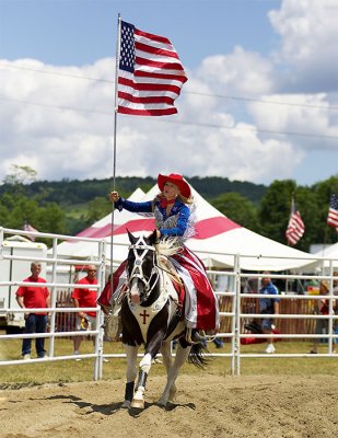 ellicottville_rodeo_2007
