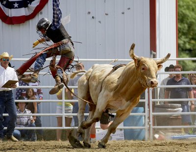 ellicottville_rodeo_2007