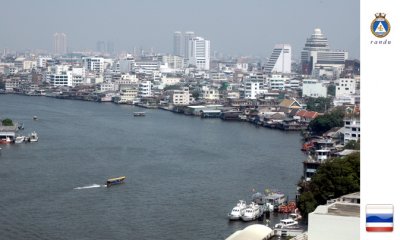 Bangkok (070315-18)
