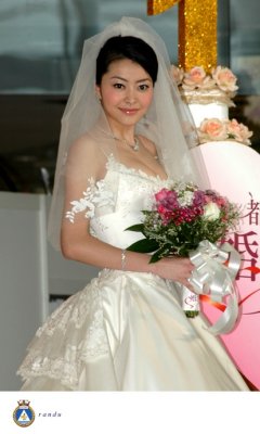 I met her in Wedding Show (070310)